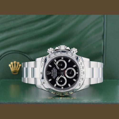 116520 - APH Chromalight  - Full Set Like New 2013