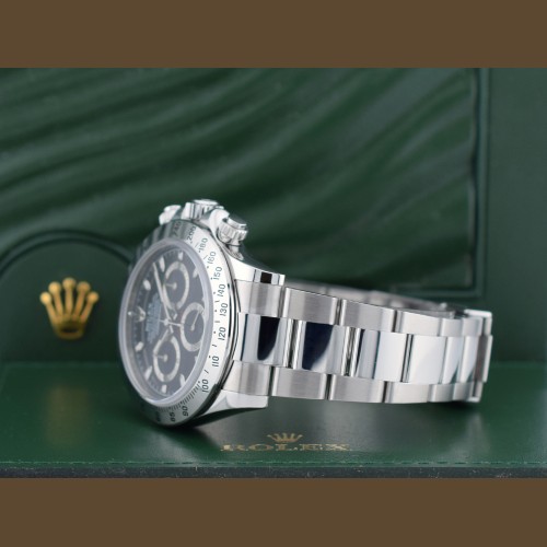 116520 - APH Chromalight  - Full Set Like New 2013