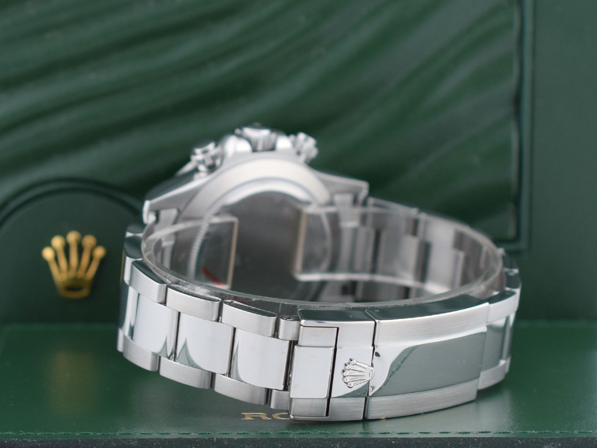 116520 - APH Chromalight  - Full Set Like New 2013