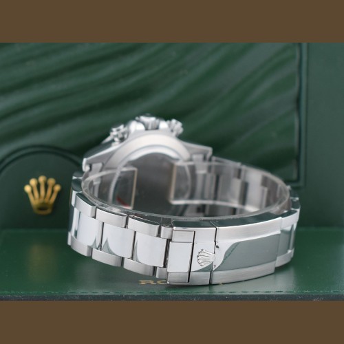 116520 - APH Chromalight  - Full Set Like New 2013