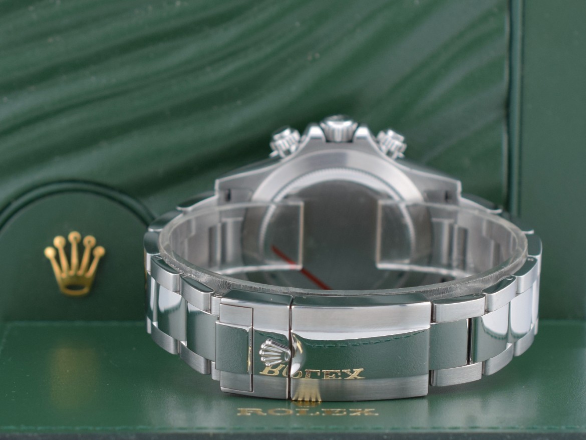 116520 - APH Chromalight  - Full Set Like New 2013