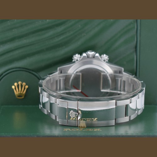 116520 - APH Chromalight  - Full Set Like New 2013