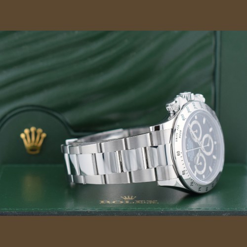 116520 - APH Chromalight  - Full Set Like New 2013