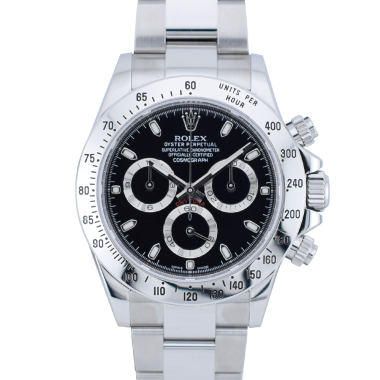 116520 - APH Chromalight  - Full Set Like New 2013