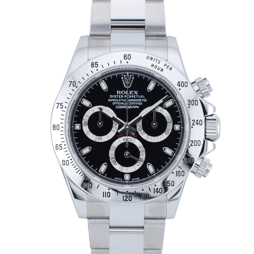 116520 - APH Chromalight  - Full Set Like New 2013