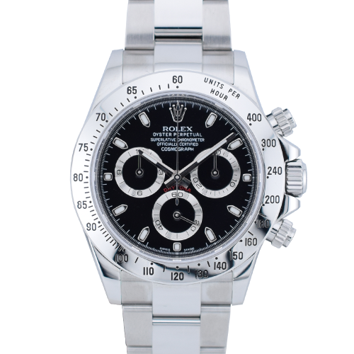 116520 - APH Chromalight  - Full Set Like New 2013