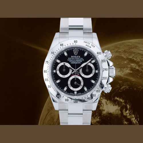 116520 - APH Chromalight  - Full Set Like New 2013