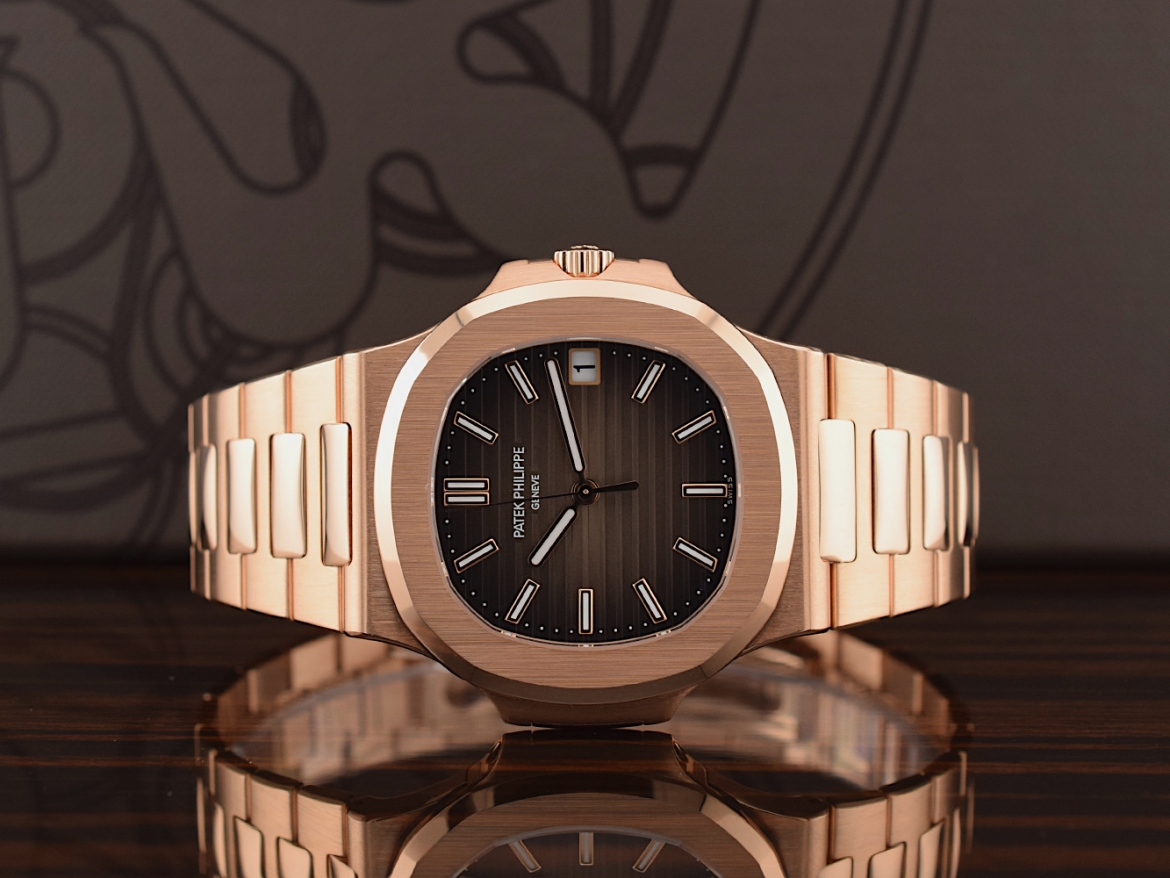 5711/1R-001 Like new 2016