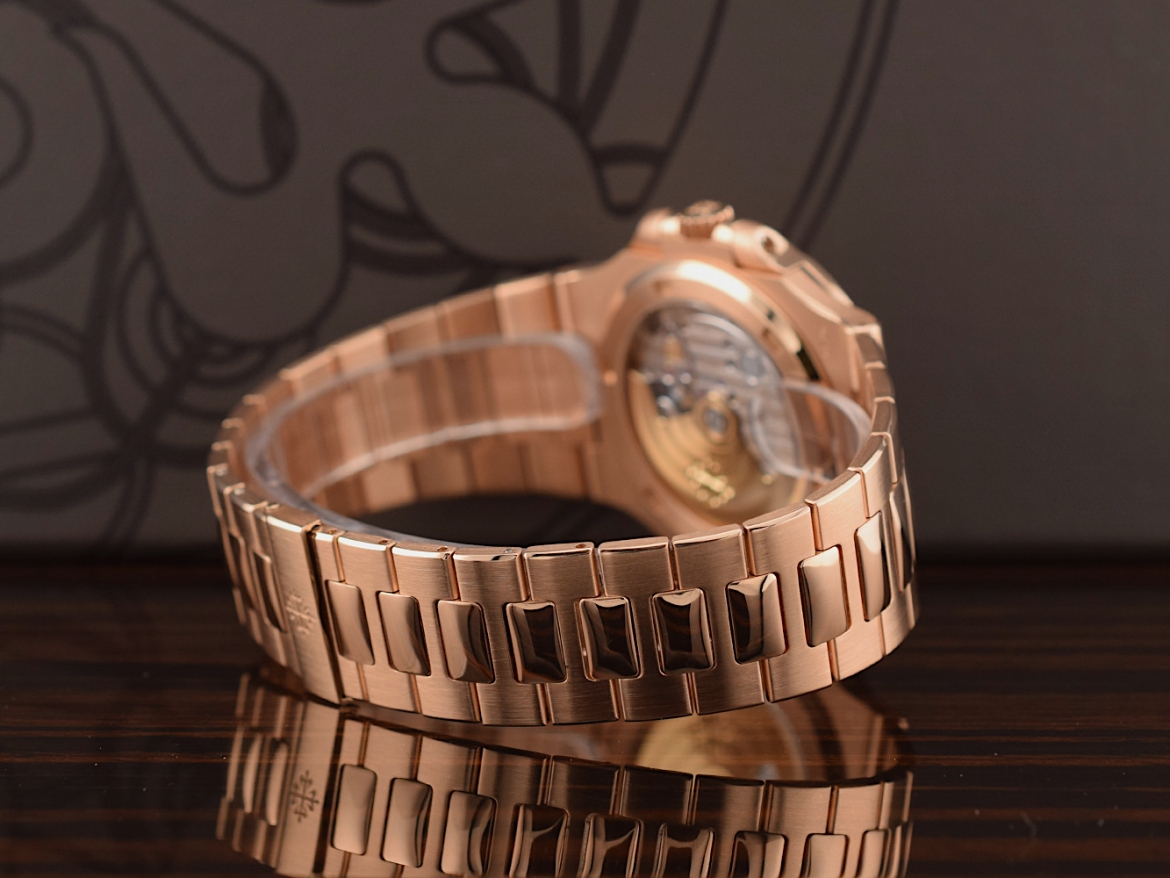 5711/1R-001 Like new 2016