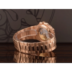 5711/1R-001 Like new 2016