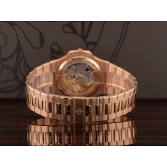 5711/1R-001 Like new 2016