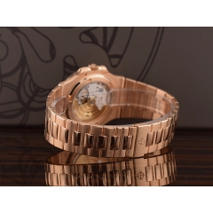 5711/1R-001 Like new 2016