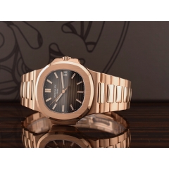 5711/1R-001 Like new 2016