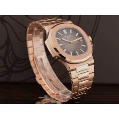 5711/1R-001 Like new 2016