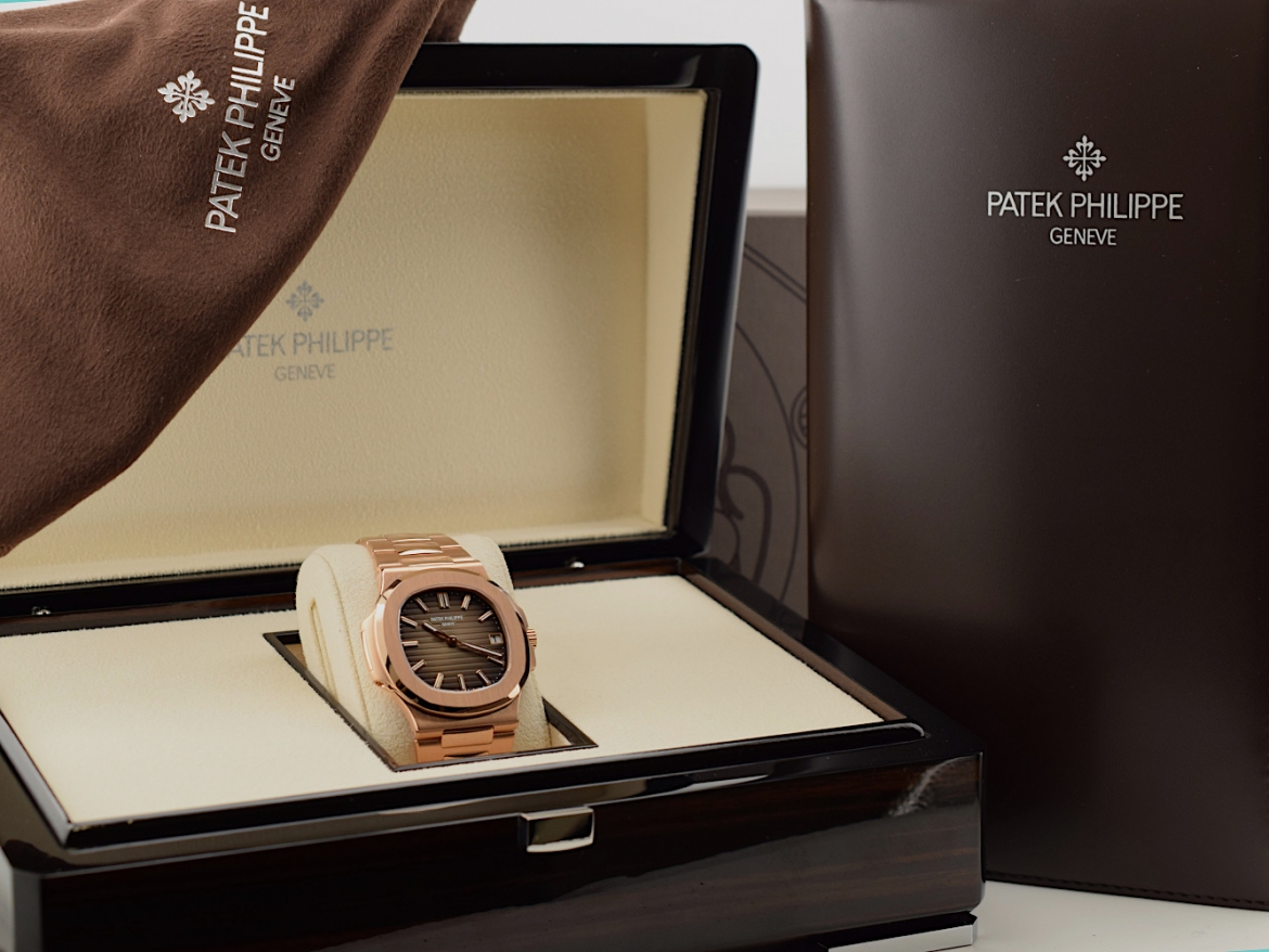 5711/1R-001 Like new 2016