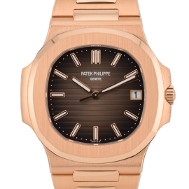 5711/1R-001 Like new 2016