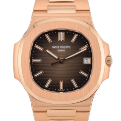 5711/1R-001 Like new 2016