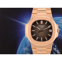 5711/1R-001 Like new 2016