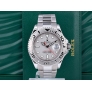 Rolex Yacht-Master full set like new 2005