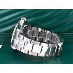 Rolex Yacht-Master full set  like new 2005