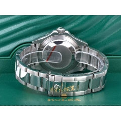 Rolex Yacht-Master full set  like new 2005