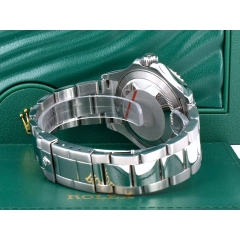 Rolex Yacht-Master full set  like new 2005