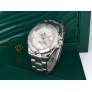 Rolex Yacht-Master full set like new 2005