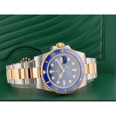 116613LB Like New 2015 - Full Set