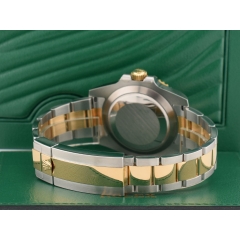 116613LB Like New 2015 - Full Set