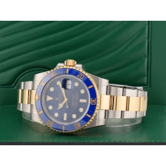 116613LB Like New 2015 - Full Set