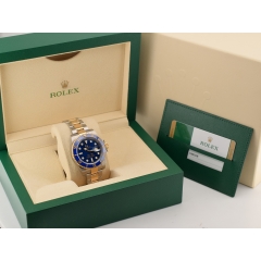 116613LB Like New 2015 - Full Set