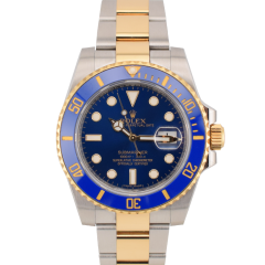 116613LB Like New 2015 - Full Set