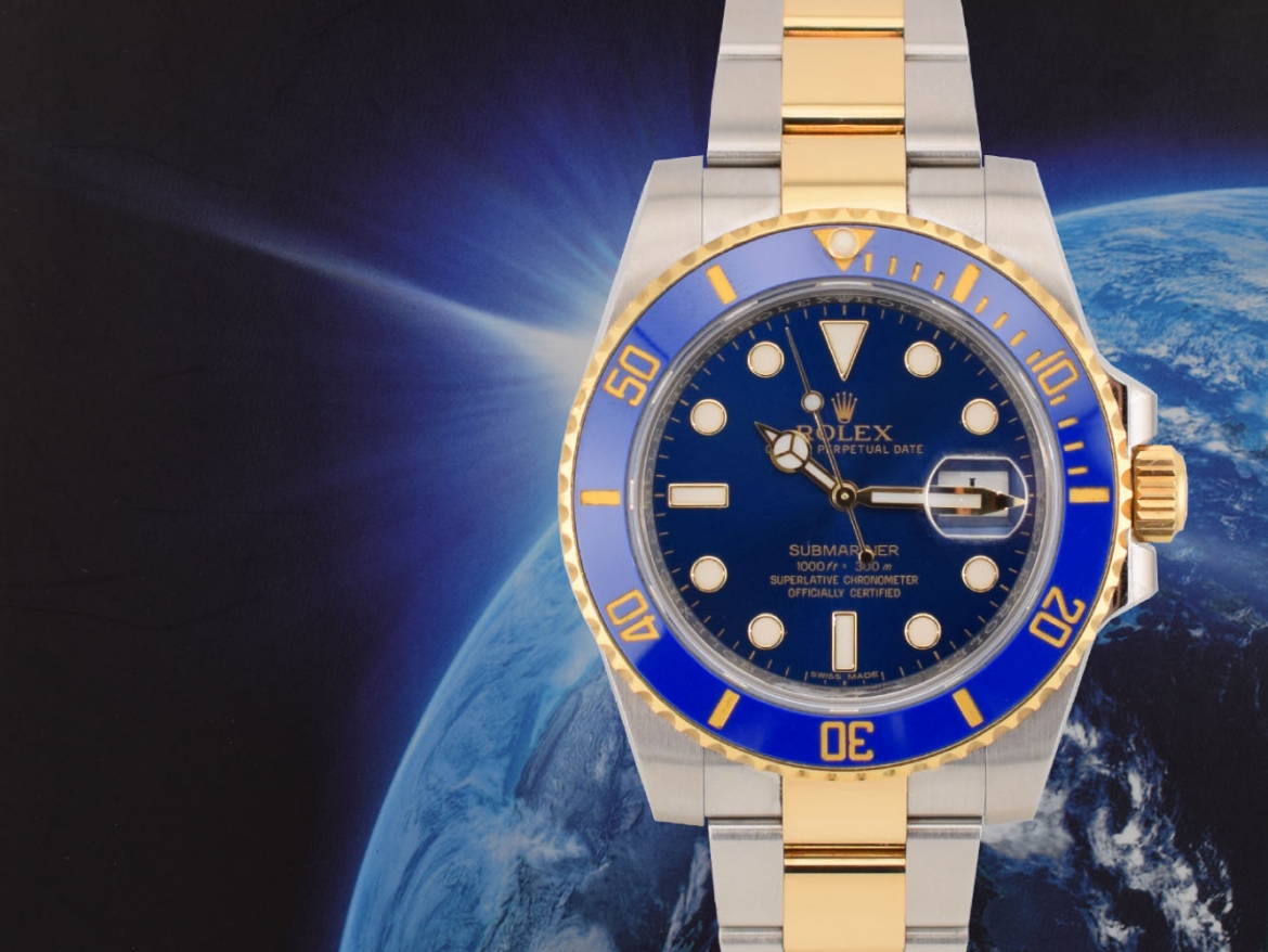 116613LB Like New 2015 - Full Set