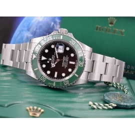 126610LV  Starbucks 41mm - New  2023