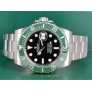 126610LV  Starbucks 41mm - New  2023