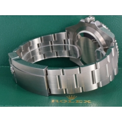 126610LV  Starbucks 41mm - New  2023