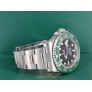 126610LV  Starbucks 41mm - New  2023