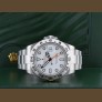 216570 White 42mm Like New Full seet 2013 ITA