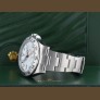 216570 White 42mm Like New Full seet 2013 ITA