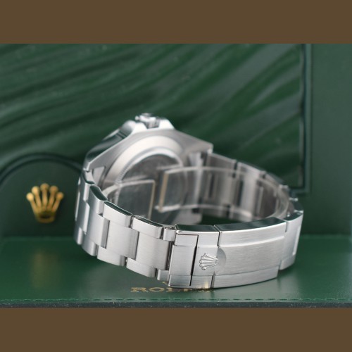 216570  White 42mm Like New Full seet 2013 ITA