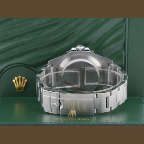 216570  White 42mm Like New Full seet 2013 ITA