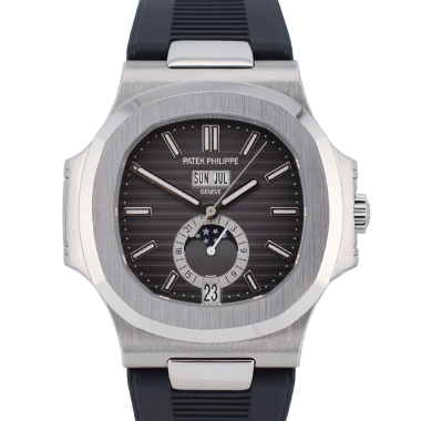 5726A-001 Like New 2010 - Full set