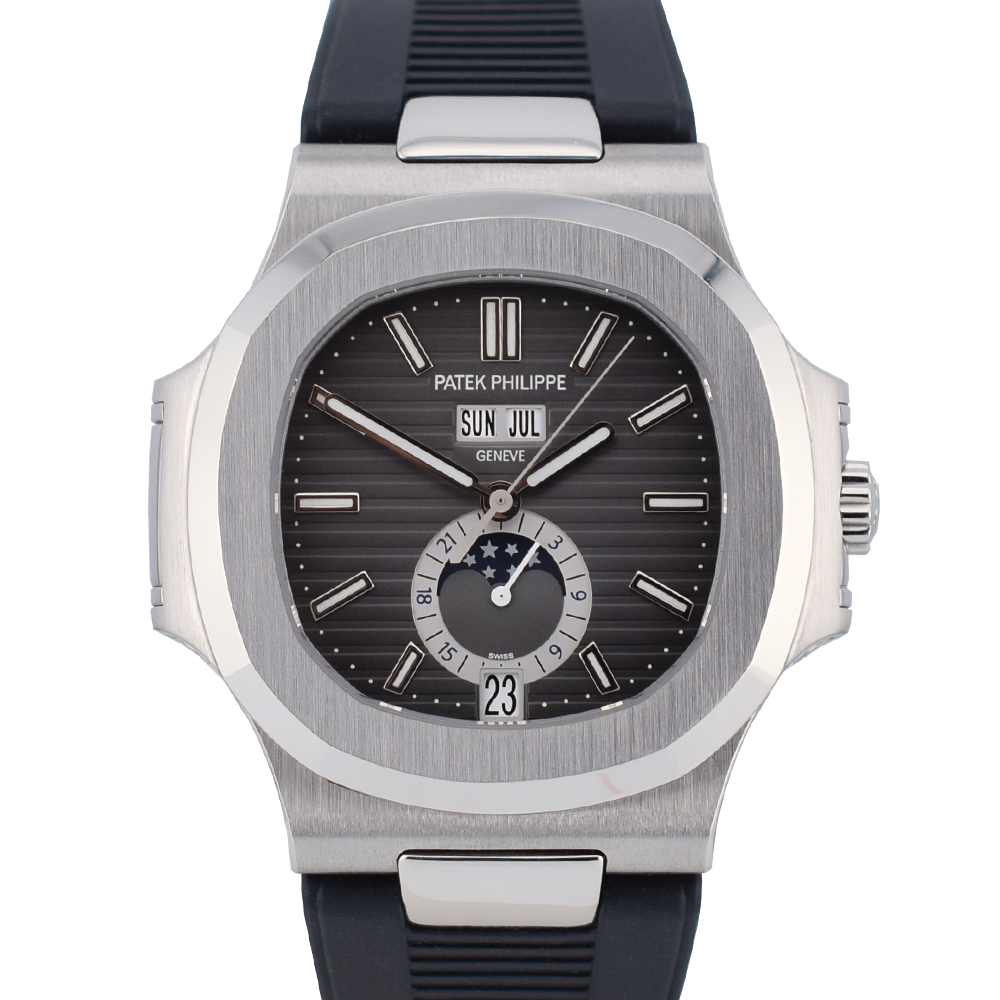 5726A-001 Like New 2010 - Full set