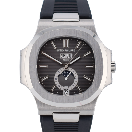 5726A-001 Like New 2010 - Full set