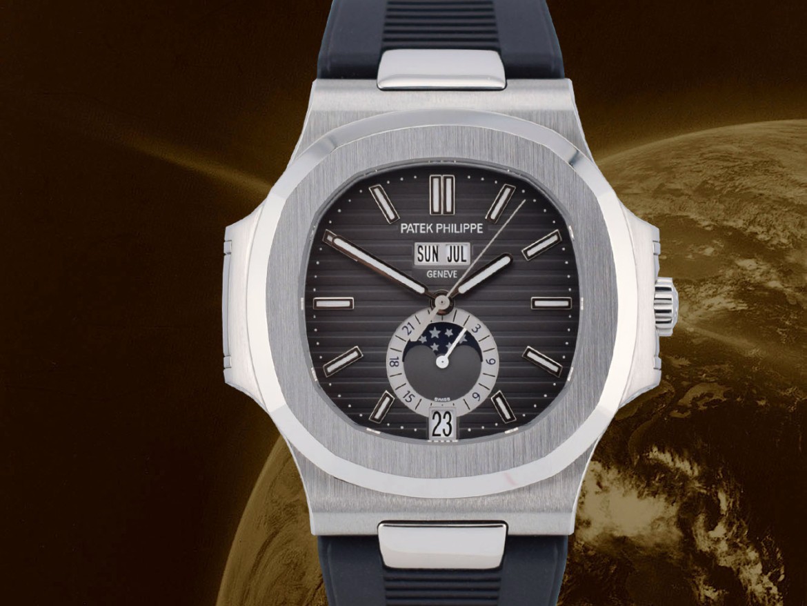 5726A-001 Like New 2010 - Full set