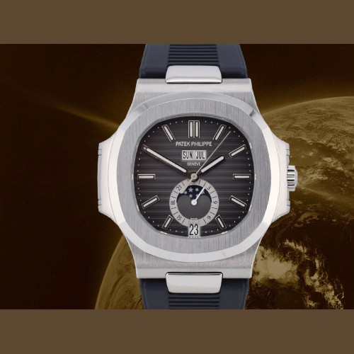 5726A-001 Like New 2010 - Full set