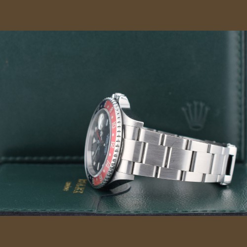 16710 SEL   full set 2004