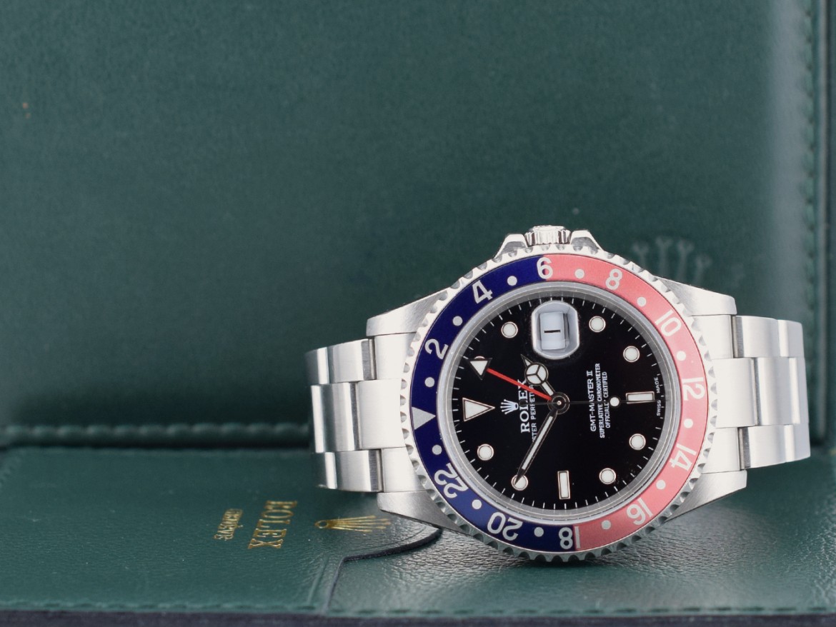 16710 SEL   full set 2004