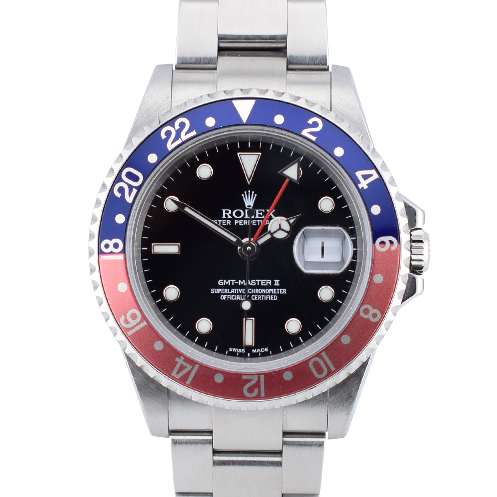 16710 SEL full set 2004