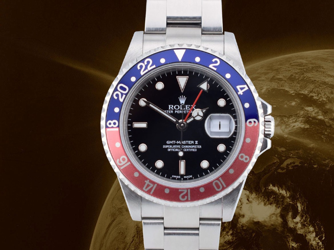 16710 SEL   full set 2004